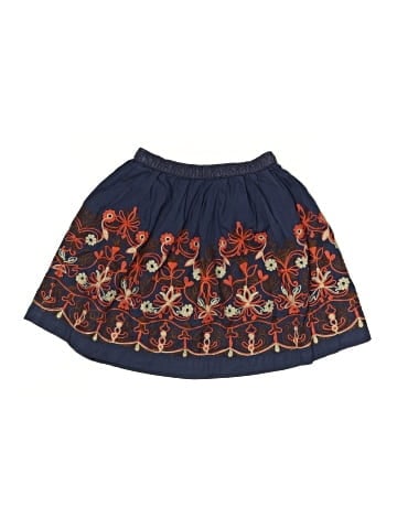 Sgt. Fletcher Skirt (view 2)