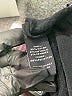MSK Black Cocktail Dress Size S - photo 9