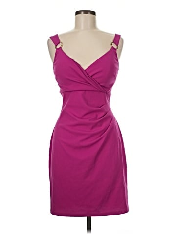 Guess Cocktail Dress (view 1)