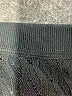 Unbranded Black Cardigan Size L - photo 7