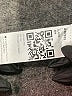 Unbranded Black Cardigan Size L - photo 8