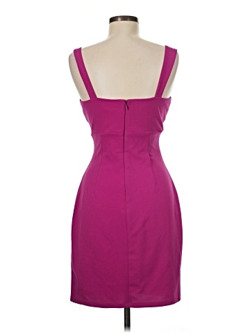Guess Cocktail Dress (view 2)