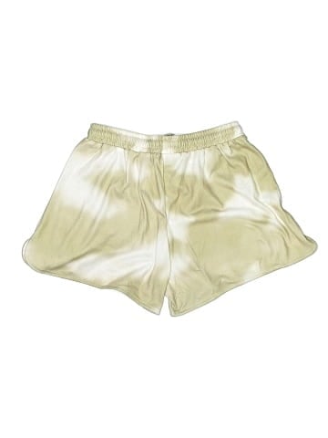Jen & Co Shorts (view 2)