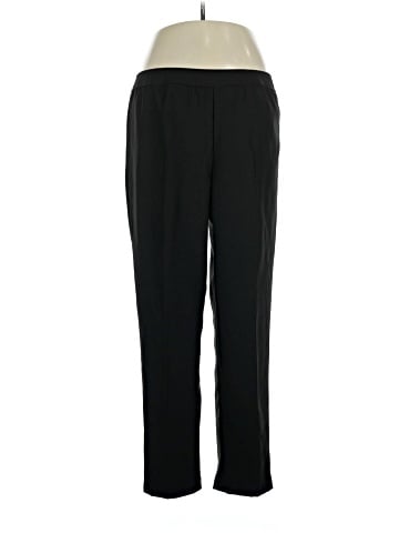 Bend Over Dress Pants (view 1)