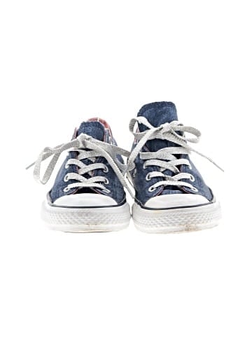 Converse Sneakers (view 2)