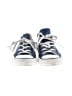 Converse Blue Sneakers Size 2 (baby) - photo 2