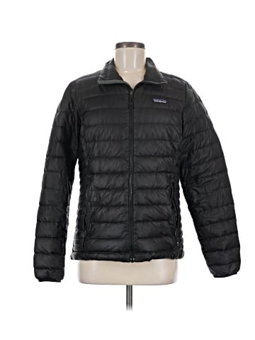 Patagonia Jacket (view 1)