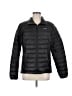 Patagonia 100% Recycled Polyester Black Jacket Size M - photo 1