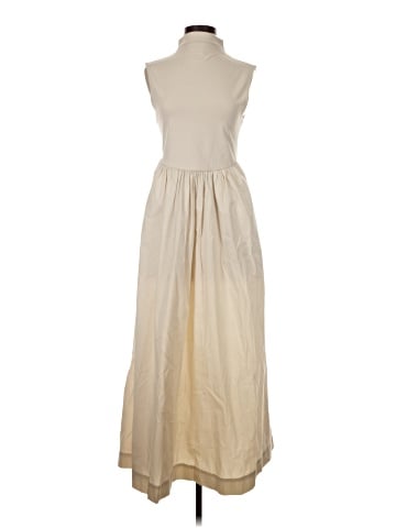 J.Crew Casual Dress (view 1)