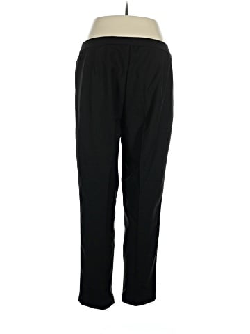 Bend Over Dress Pants (view 2)