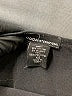 Moda International Black Formal Skirt Size XS - photo 3