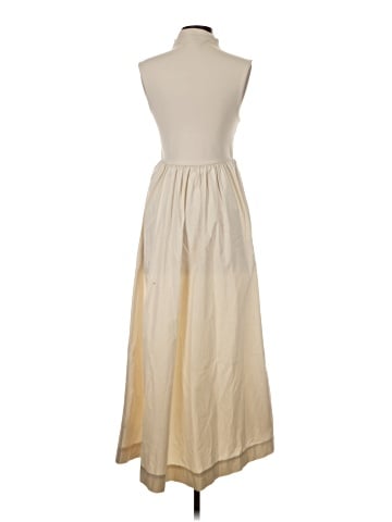 J.Crew Casual Dress (view 2)