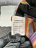 Shein Orange Sleeveless Top Size M - photo 8