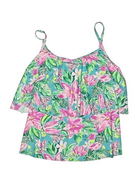 Stella Parker Swimsuit Top
