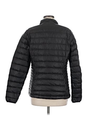 Patagonia Jacket (view 2)