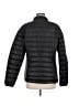 Patagonia 100% Recycled Polyester Black Jacket Size M - photo 2