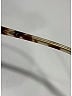 Prada Ivory Tan Oversize Gradient Sunglasses One size - photo 10