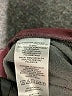 Ann Taylor 100% Polyester Brown Casual Pants Size 2 (petite) - photo 8