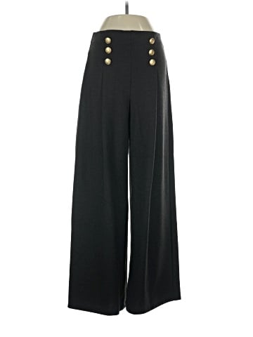 Zara Dress Pants (view 1)