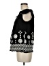 Max Studio 100% Cotton Black Sleeveless Blouse Size M (petite) - photo 5