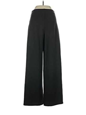 Zara Dress Pants (view 2)