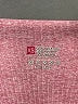 Unbranded Pink Shorts Size XS - photo 3