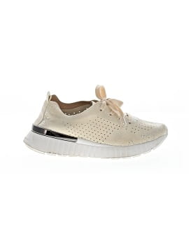 Ilse Jacobsen Sneakers
