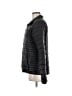 Patagonia 100% Recycled Polyester Black Jacket Size M - photo 5