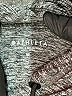 Athleta Gray Pullover Hoodie Size M - photo 7