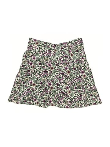 Crewcuts Active Skirt (view 1)