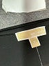 MICHAEL Michael Kors Black Casual Dress Size M - photo 7
