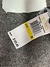 MICHAEL Michael Kors Black Casual Dress Size M - photo 8