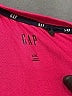 Gap Pink Active T-Shirt Size XXL - photo 7
