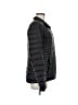 Patagonia 100% Recycled Polyester Black Jacket Size M - photo 4