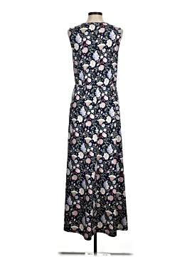 Talbots Women's Maxi Dresses On Sale Up To 90% Off Retail | ThredUp Talbots Women's Maxi Dresses On Sale Up To 90% Off Retail | ThredUp