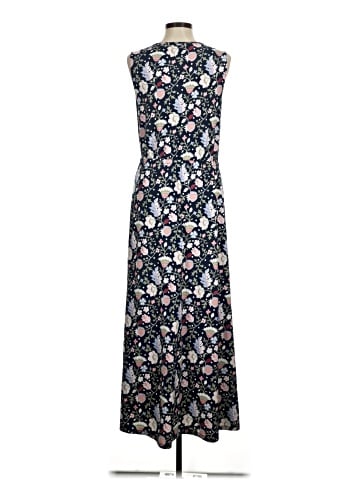 Talbots Casual Dress (view 2)