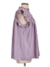 Jodifl 100% Polyester Pink Sleeveless Blouse Size L - photo 4
