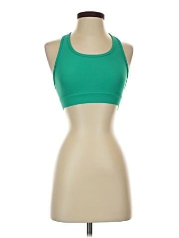 All Access Tank Top (view 1)