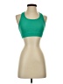 All Access Green Tank Top Size XS - photo 1