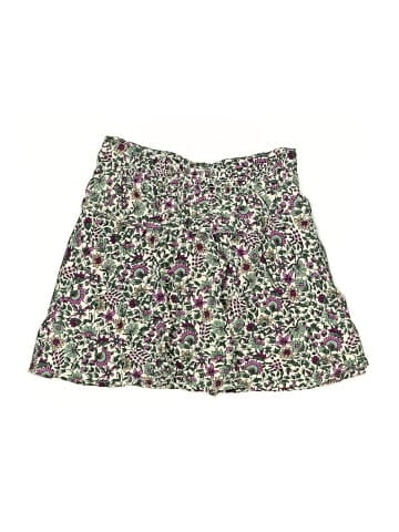 Crewcuts Active Skirt (view 2)