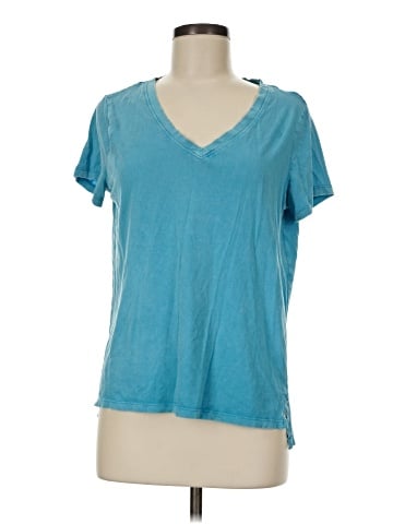 Falls Creek Short Sleeve T-Shirt (view 1)