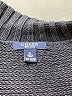 Chaps Blue Cardigan Size XL - photo 7