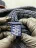 Chaps Blue Cardigan Size XL - photo 8