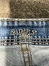 Riders by Lee Hearts Blue Jeans Size 10 (petite) - photo 7