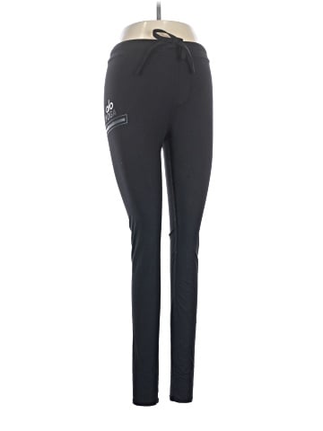 Alo Active Pants (view 1)
