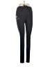 Alo Black Gray Active Pants Size S - photo 1