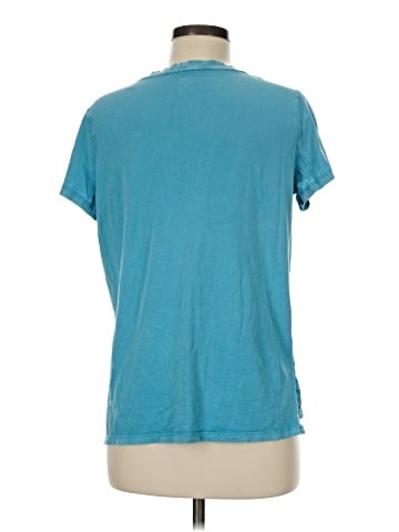 Falls Creek Short Sleeve T-Shirt (view 2)
