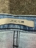 Joe's Jeans Blue Jeans Size 31 waist - photo 6