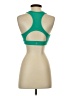 All Access Green Tank Top Size XS - photo 2