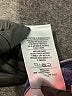 Joe's Jeans Blue Jeans Size 31 waist - photo 7